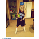 Image for article titled Fraternity Suspended After Throwing MLK Day Party with Watermelon Cups